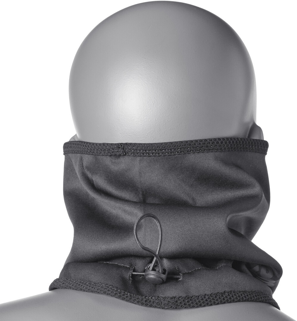 GMS Mistral Scaldacollo M Figura 3