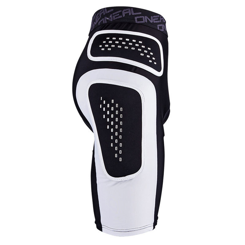 Oneal Pro Protektorenshorts S Abbildung 3