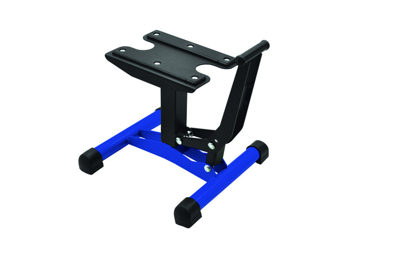Bihr X-Treme Bike Lift Blue Figura 2