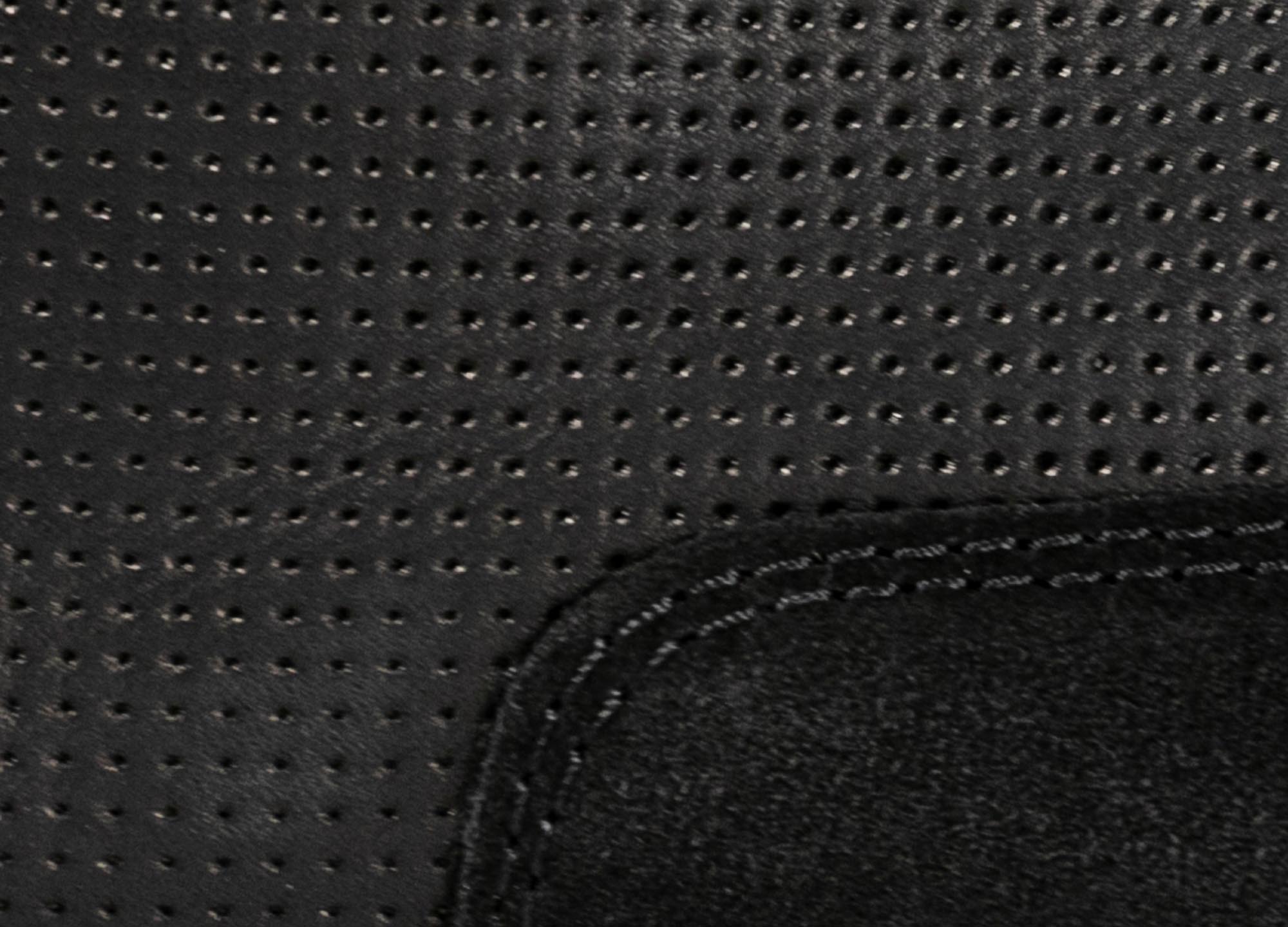 John Doe Neo Motorrad Schuhe schwarz 38 Abbildung 17