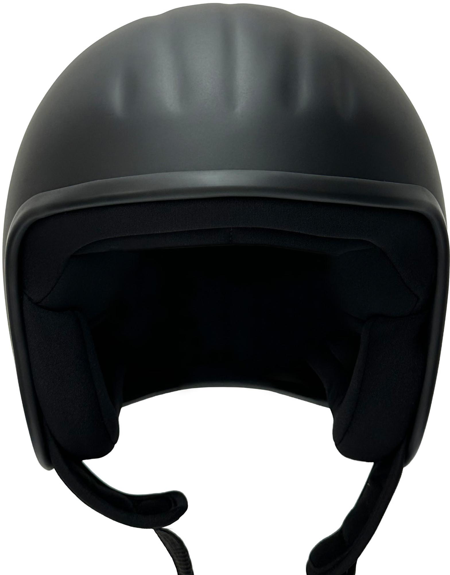 Bores Gensler Kult Evo Cască cu reacție Black matt M/XL Figura 5