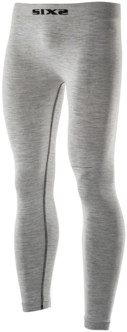 SIXS PNX Merino Functionele broek XXL/XXXL Figuur 1