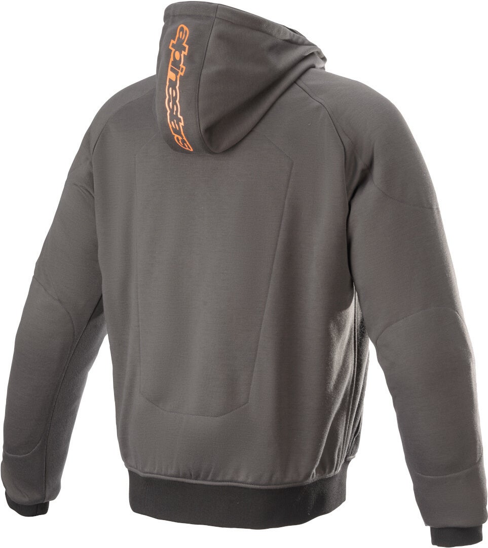 Alpinestars Chrome Sport