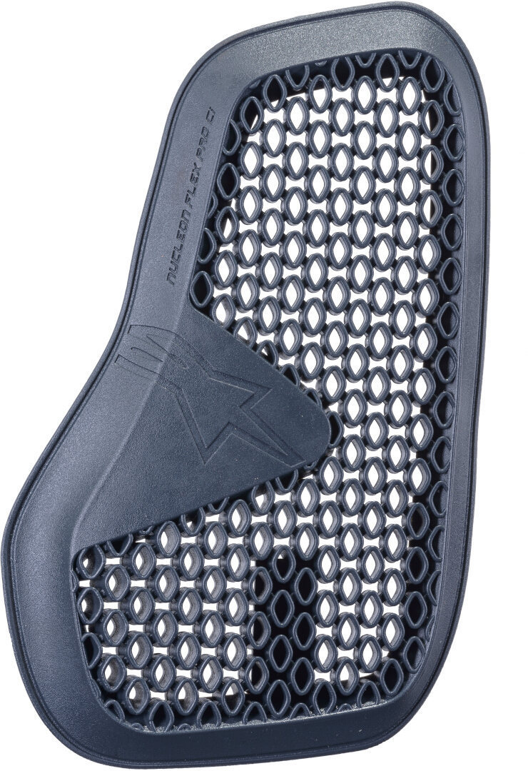 Alpinestars Nucleon Flex Pro Ci Brustprotektoren L Abbildung 2