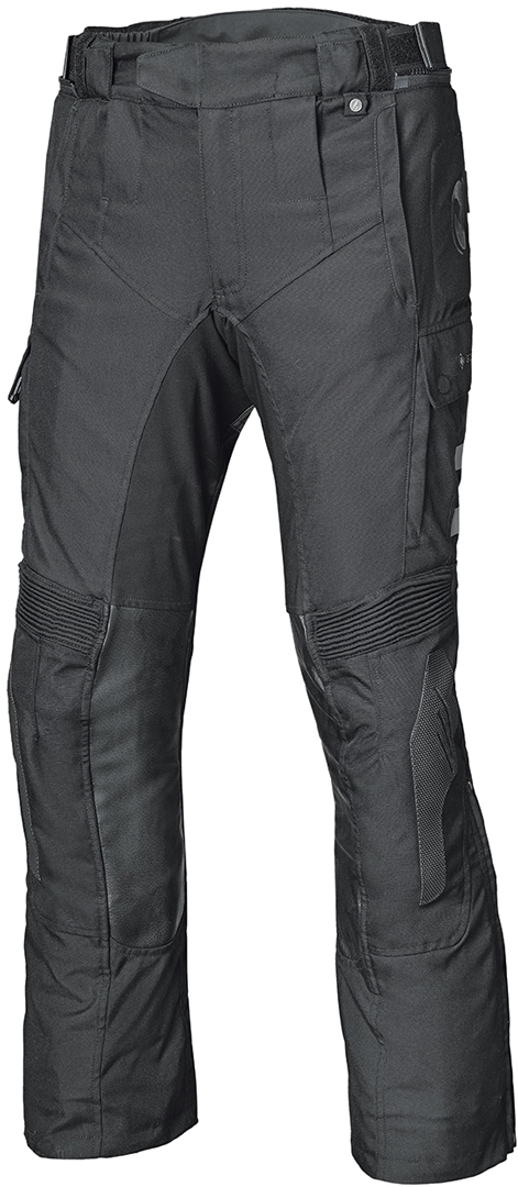 Held Torno Evo GTX Motorcycle Textile Pants-image-875100285