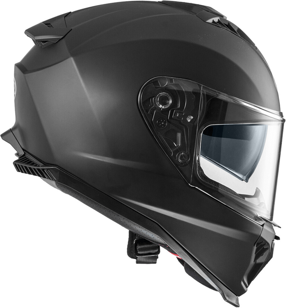 Premier Typhoon U9 BM Каска XL (61/62) Фигура 3