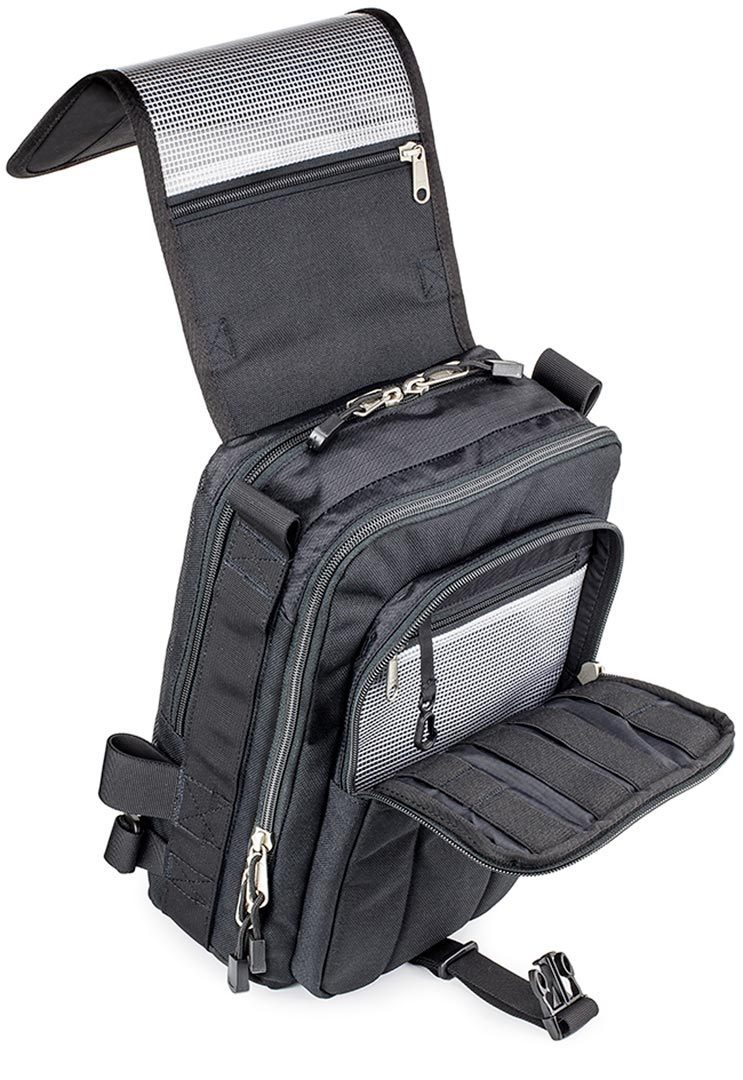 Kriega Sling EDC Geantă de mesager Figura 2