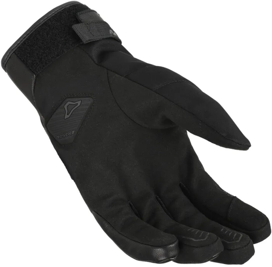 Macna Rizz RTX Guanti da moto impermeabili XL Figura 2