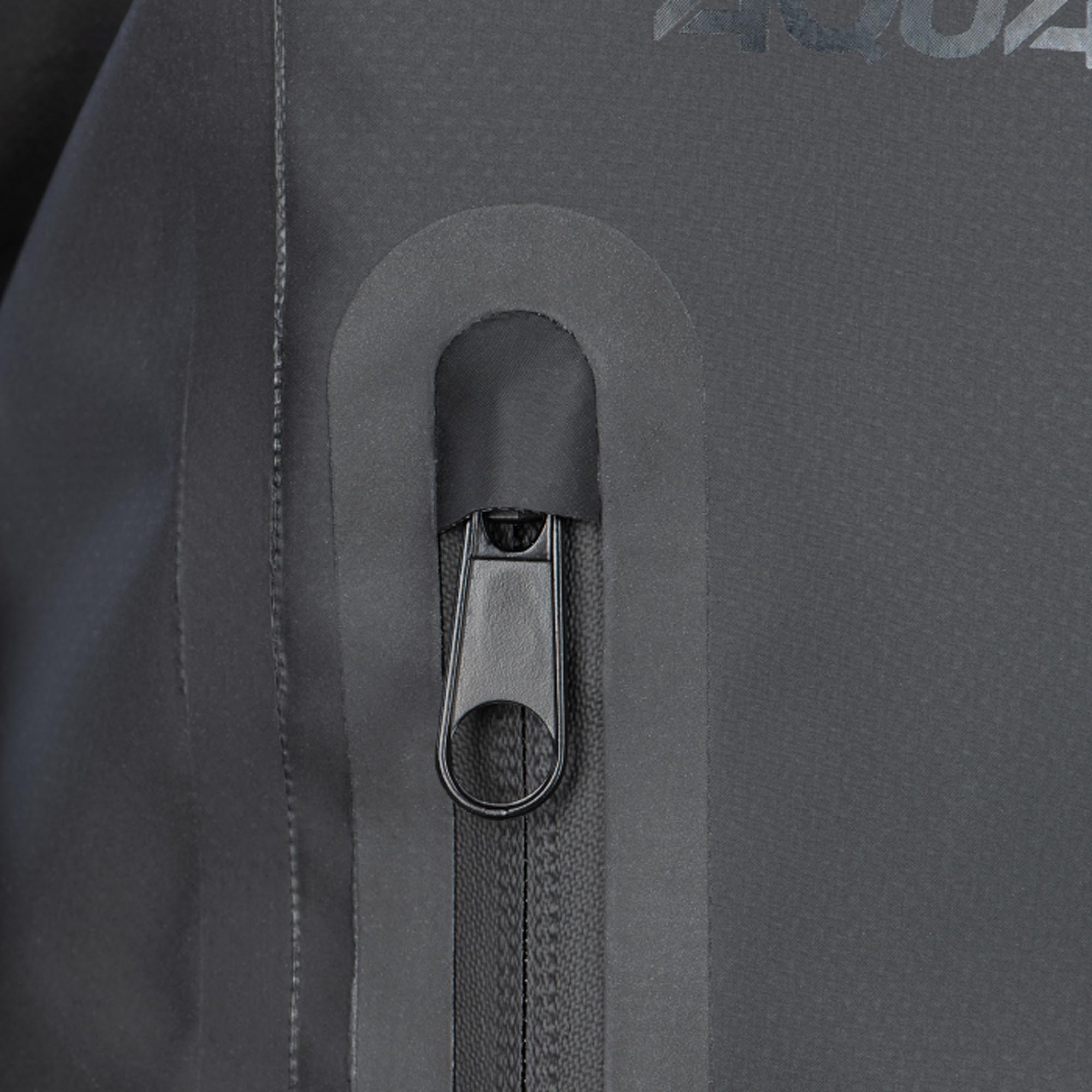 Oxford Aqua H2 Mochila com bexiga de hidratação Figura 7