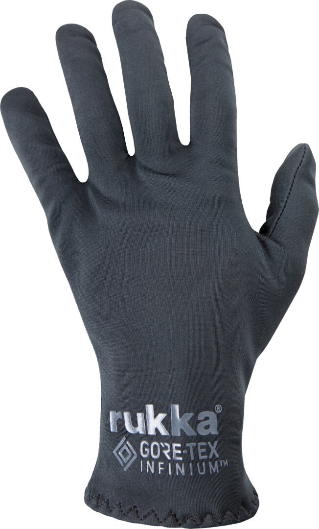 Rukka OffWind Inner Gloves 14 Figure 1