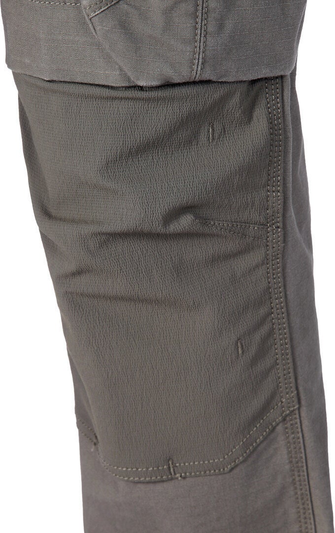 Carhartt Relaxed Fit Straight Steel Rugged Flex Ripstop Double-Front Cargo Hose tarmac 32/32 Abbildung 8
