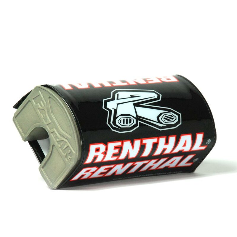 RENTHAL Fatbar® styrskum Figur 2