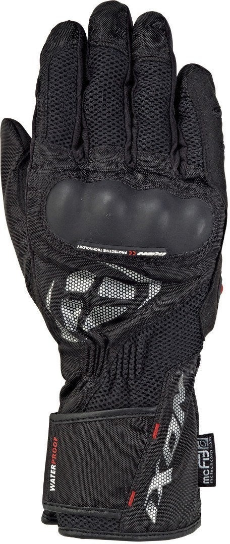 Ixon Rs Tourer Air Handsker L Figur 1