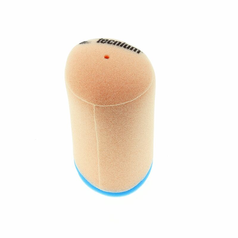 TECNIUM Luftfilter - 5344 Figur 1