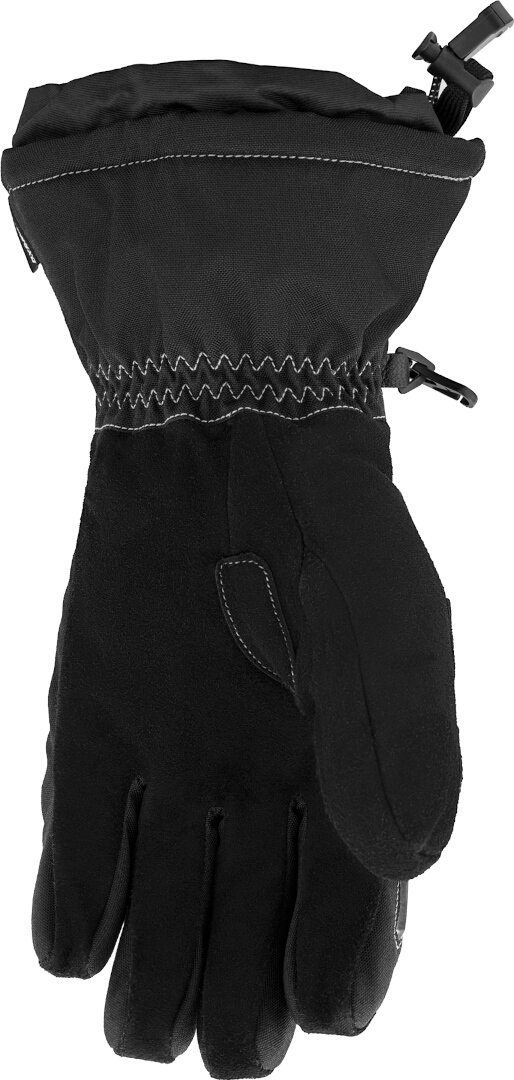 FXR CX Snowmobile Gloves 2XL Figure 2