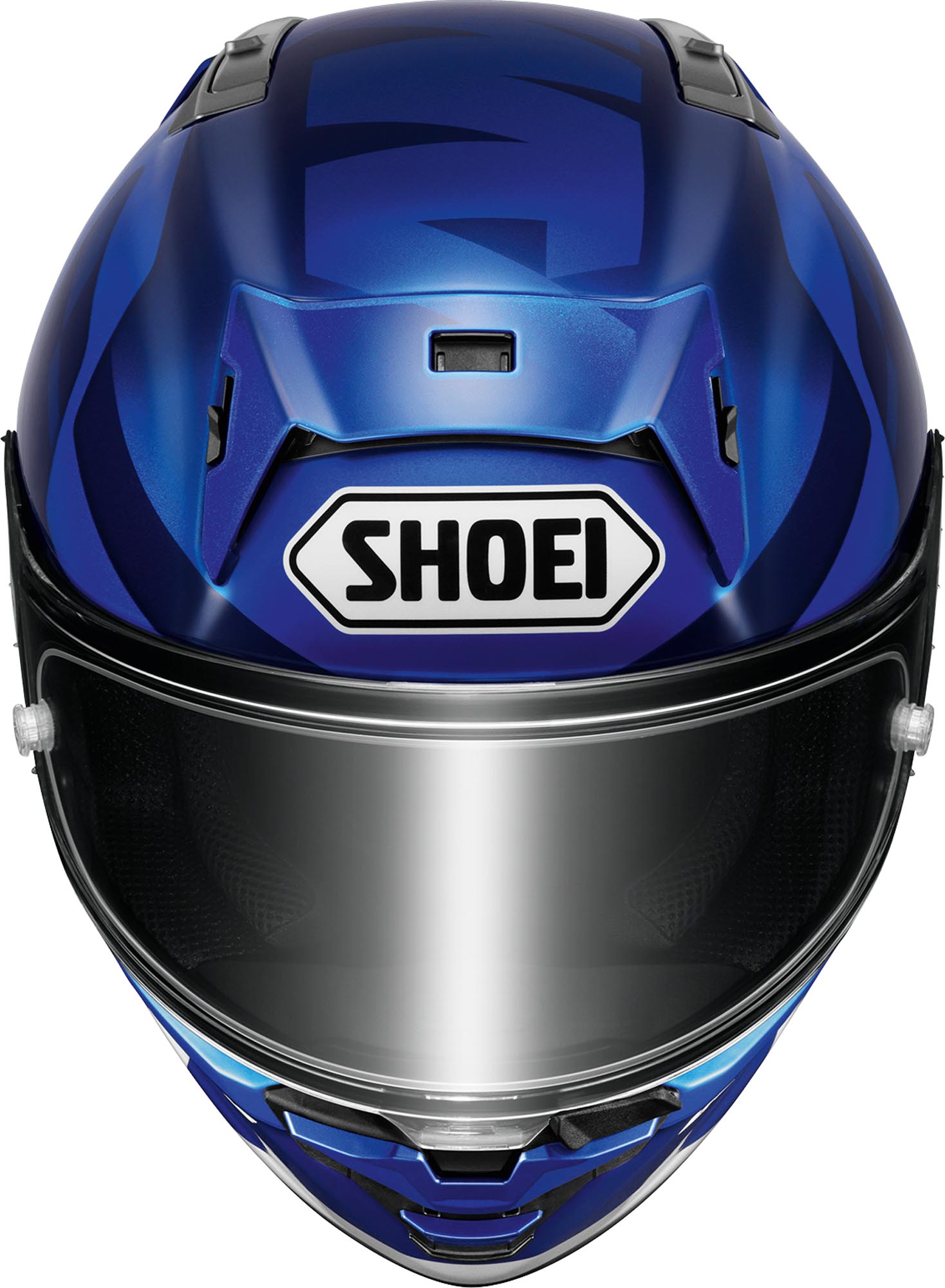 Shoei X-SPR Pro A. Marquez73 V3 TC-2 Casco XS (53/54) Figura 3