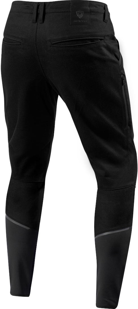 Revit Thorium TF Motorrad Textilhose 32 L36 Abbildung 2