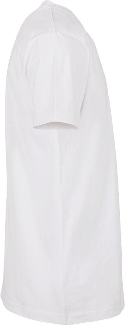 Brandit Forvert Lompoc Tシャツ 白い 3XL 図3