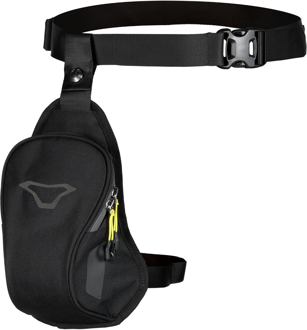 Macna Basic Leg Bag Figura 1 Macna Basic Leg Bag Figura 1