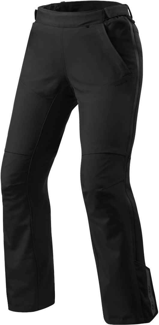 Revit Berlin H2O Ladies Motorcycle Textile Pants-image-229845987