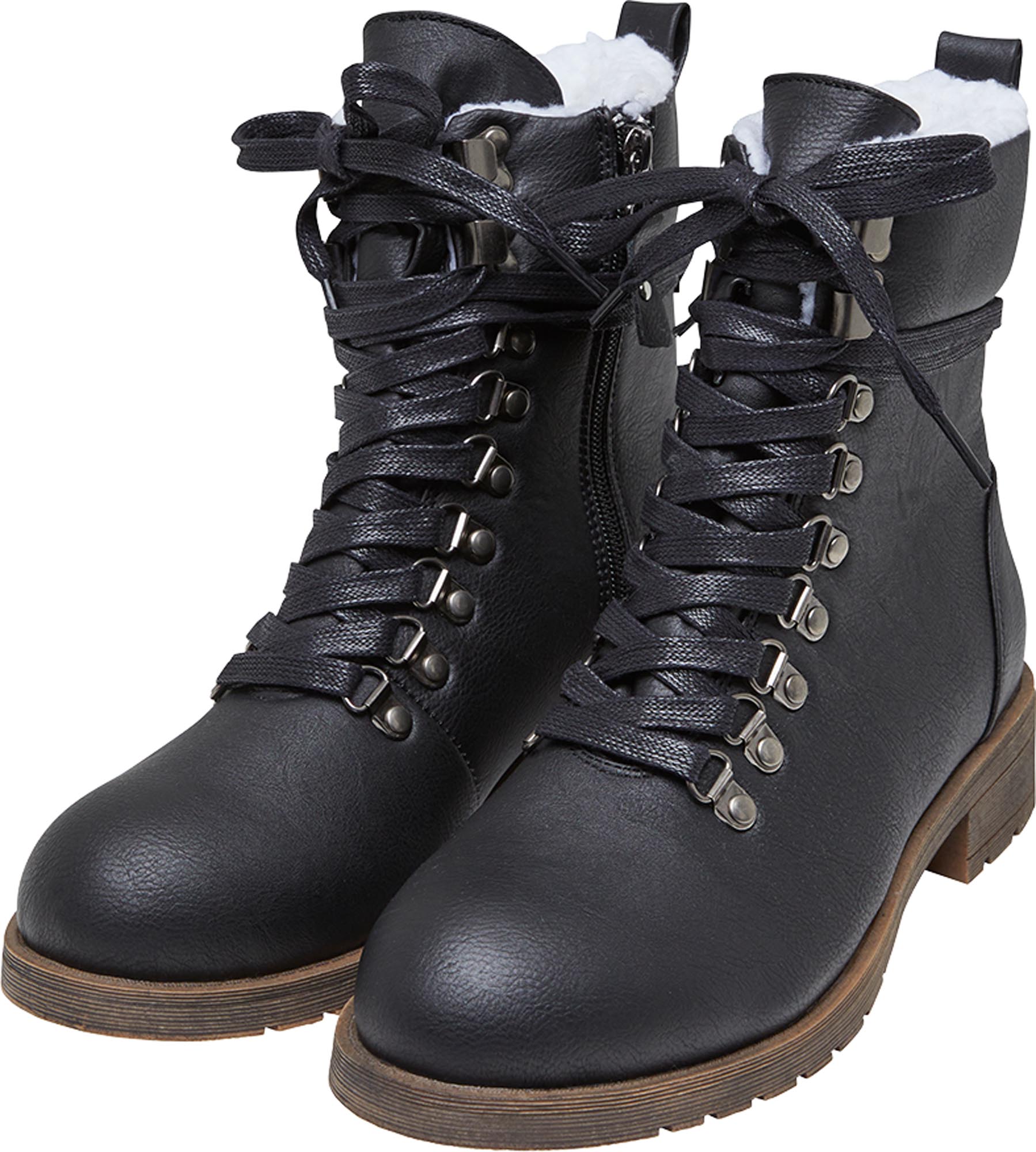 Brandit Bottes d’hiver pour dames 43 Figure 1