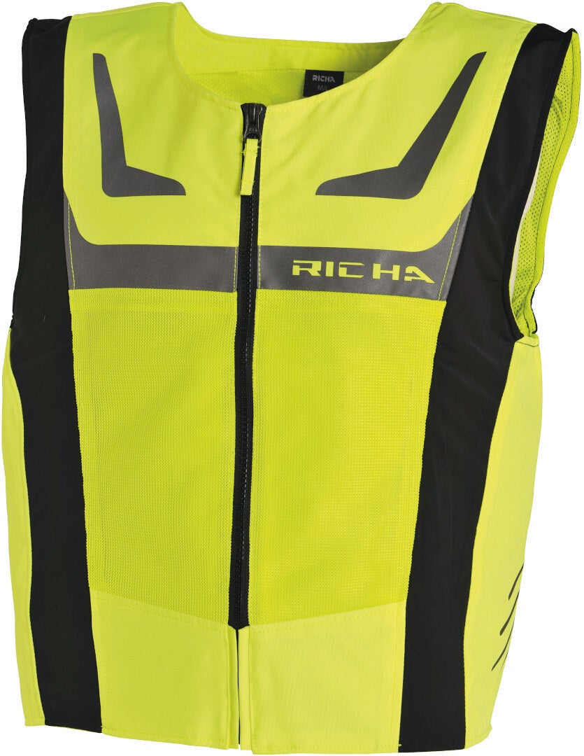 Richa Safety Mesh Gilet