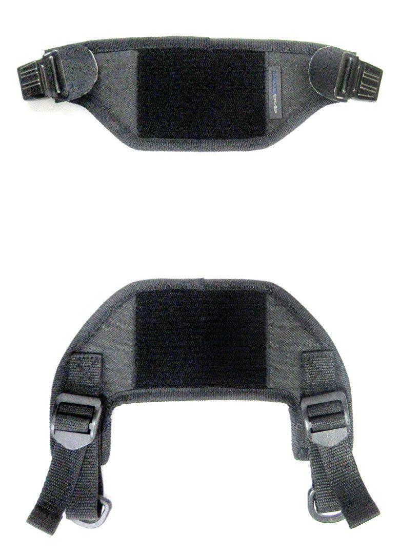 Bagster Tab Tradi Kit de reparare a rezervorului Figura 1 Bagster Tab Tradi Kit de reparare a rezervorului Figura 1