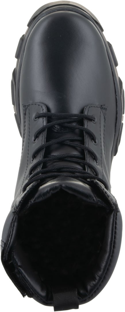 Alpinestars Ava Dames Motorlaarzen 37 Figuur 7