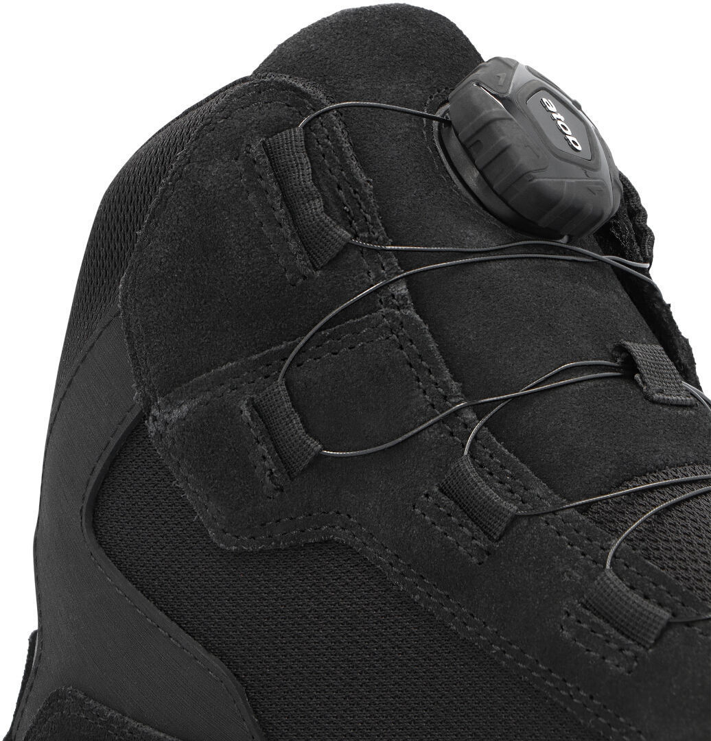 Richa Saturnus chaussures de moto imperméables 44 Figure 8
