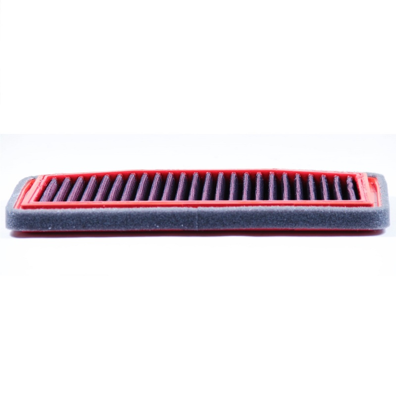 BMC luftfilter Luftfilter - FM01001/04 Figur 3