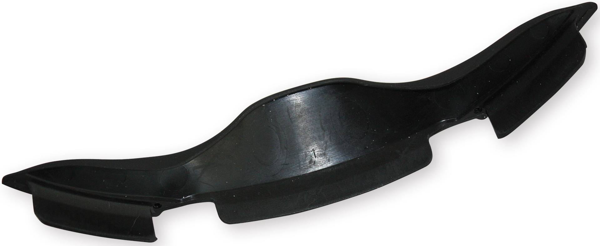 Shoei H Figura 1 Shoei H Figura 1