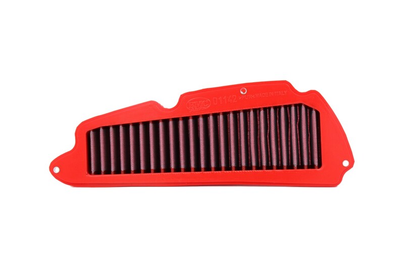 BMC Air Filter Air Filter - FM01142 Figure 1