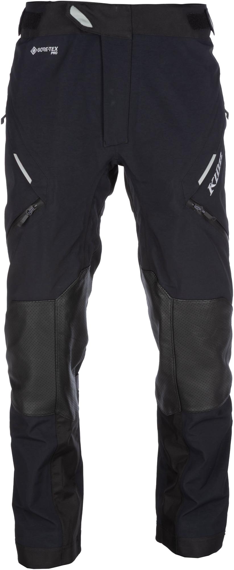 Klim Kodiak Rogue Gore-Tex Motorcycle Textile Pants-image-546396740