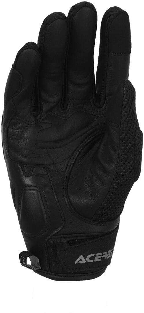 Acerbis Ramsey 2.0 Motorradhandschuhe M Abbildung 2