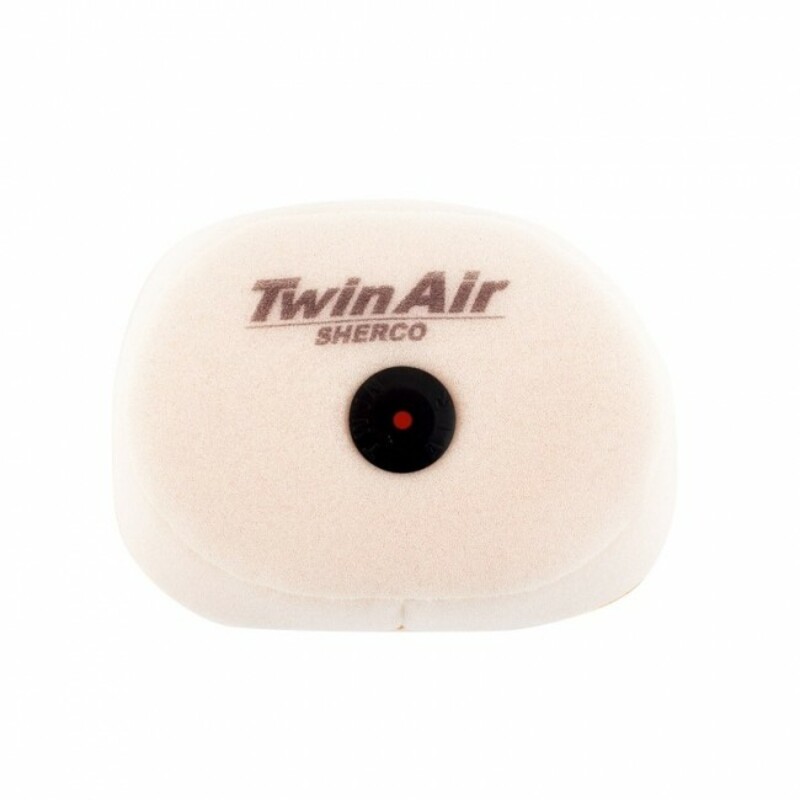 TWIN AIR Filtro aria - 156015 Figura 3