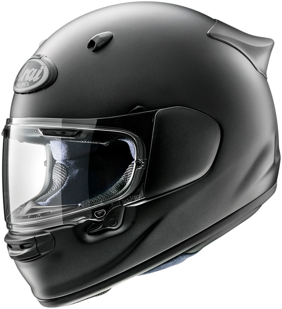 Arai Quantic Přilba Black Matt L (59) Obrázek 1