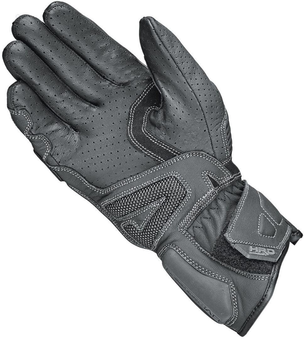 Held Air Stream 3.0 Motorrad Handschuhe 7 Abbildung 2