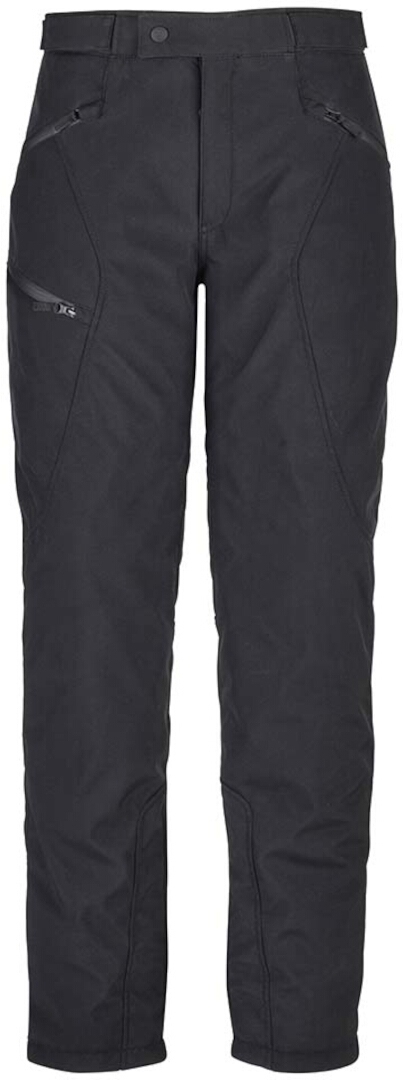 Furygan Softshell Damen Motorrad Textilhose S Abbildung 1
