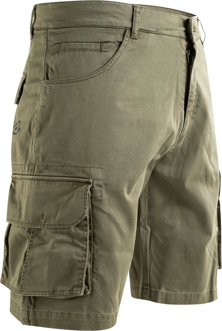 Acerbis Cargo SP Club Bermuda Short urban 31 Abbildung 3