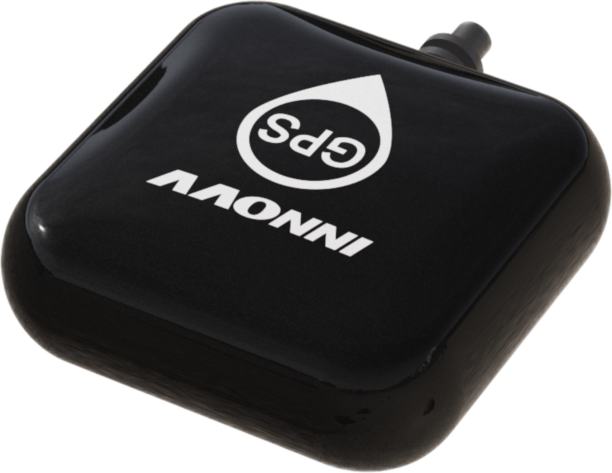 INNOVV K7 Motorcykel Dashcam System Figur 5
