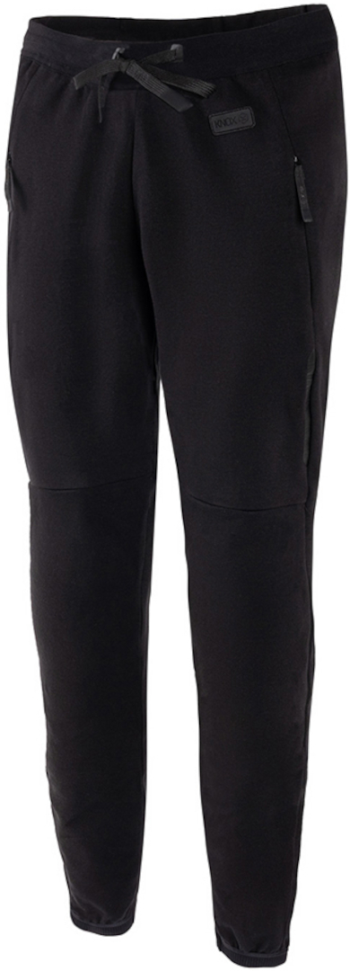Knox Shield Motorcycle Sweatpants-image-953717963