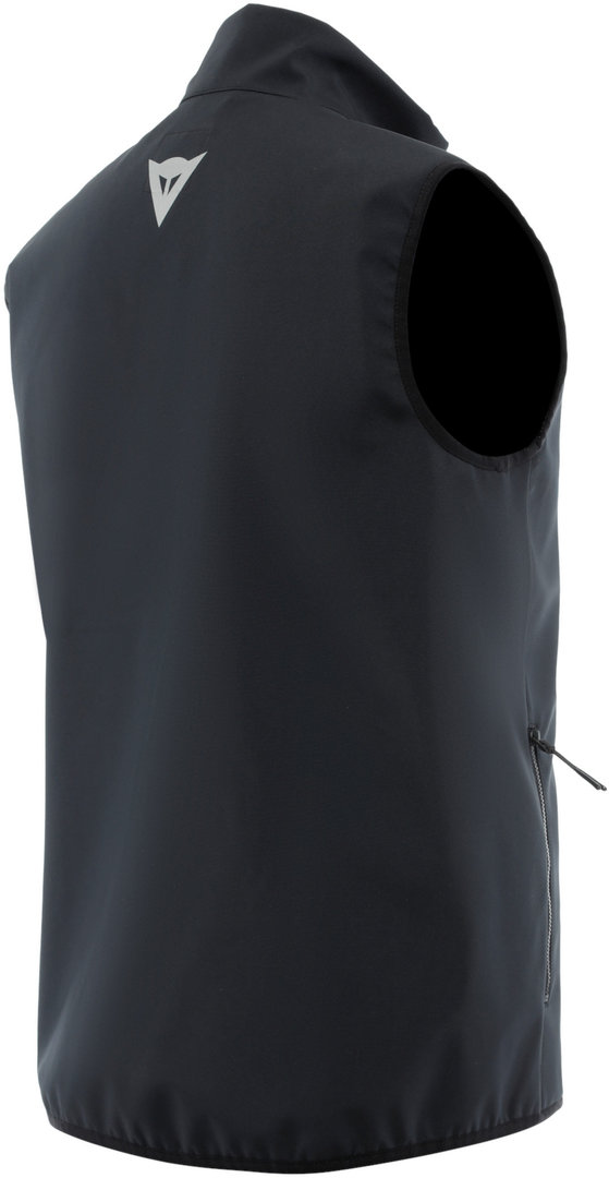Dainese No-Wind Funktionsweste M Abbildung 2