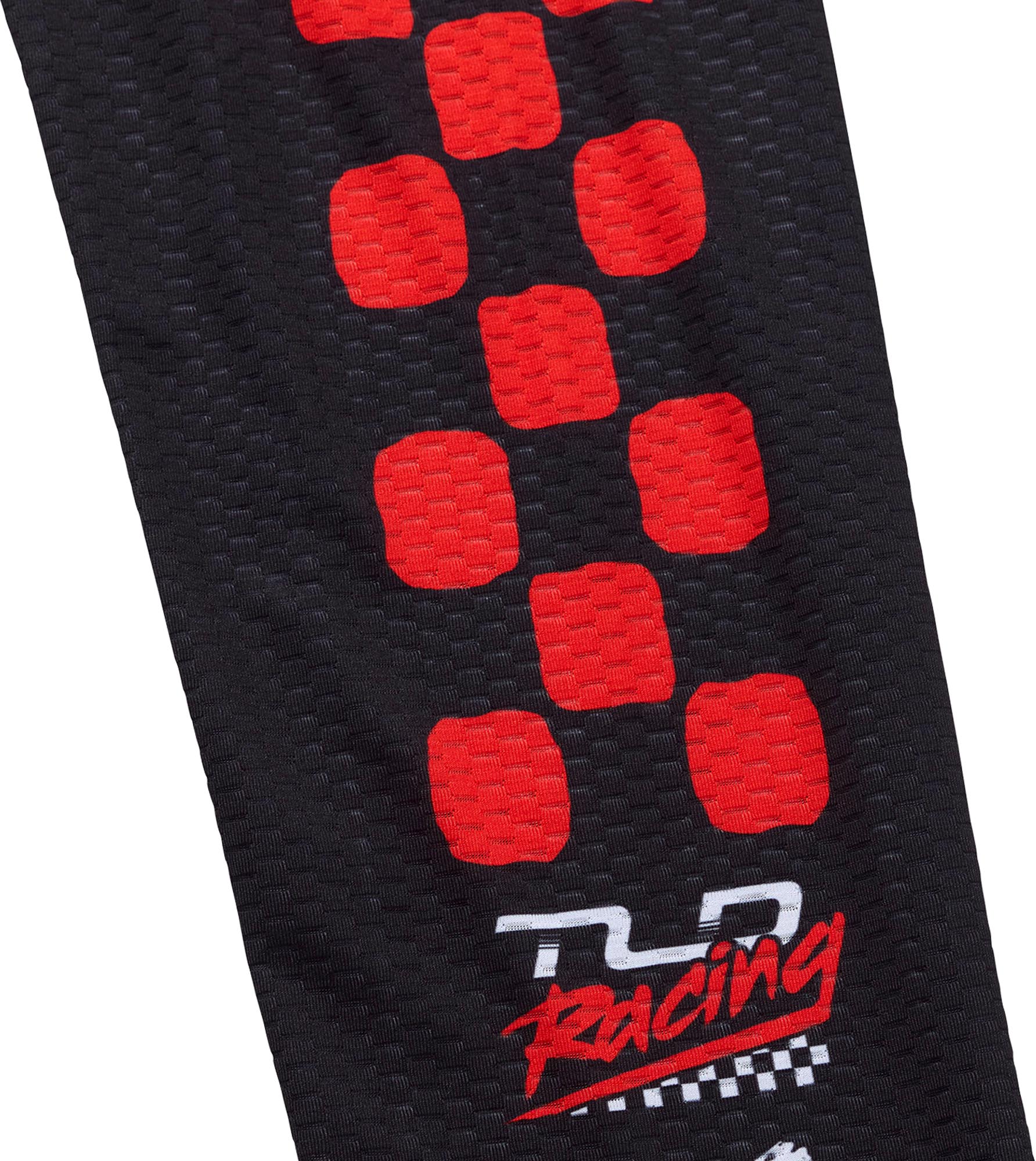 Troy Lee Designs GP Pro Air Standard モトクロスジャージ オレンジ XL 図6