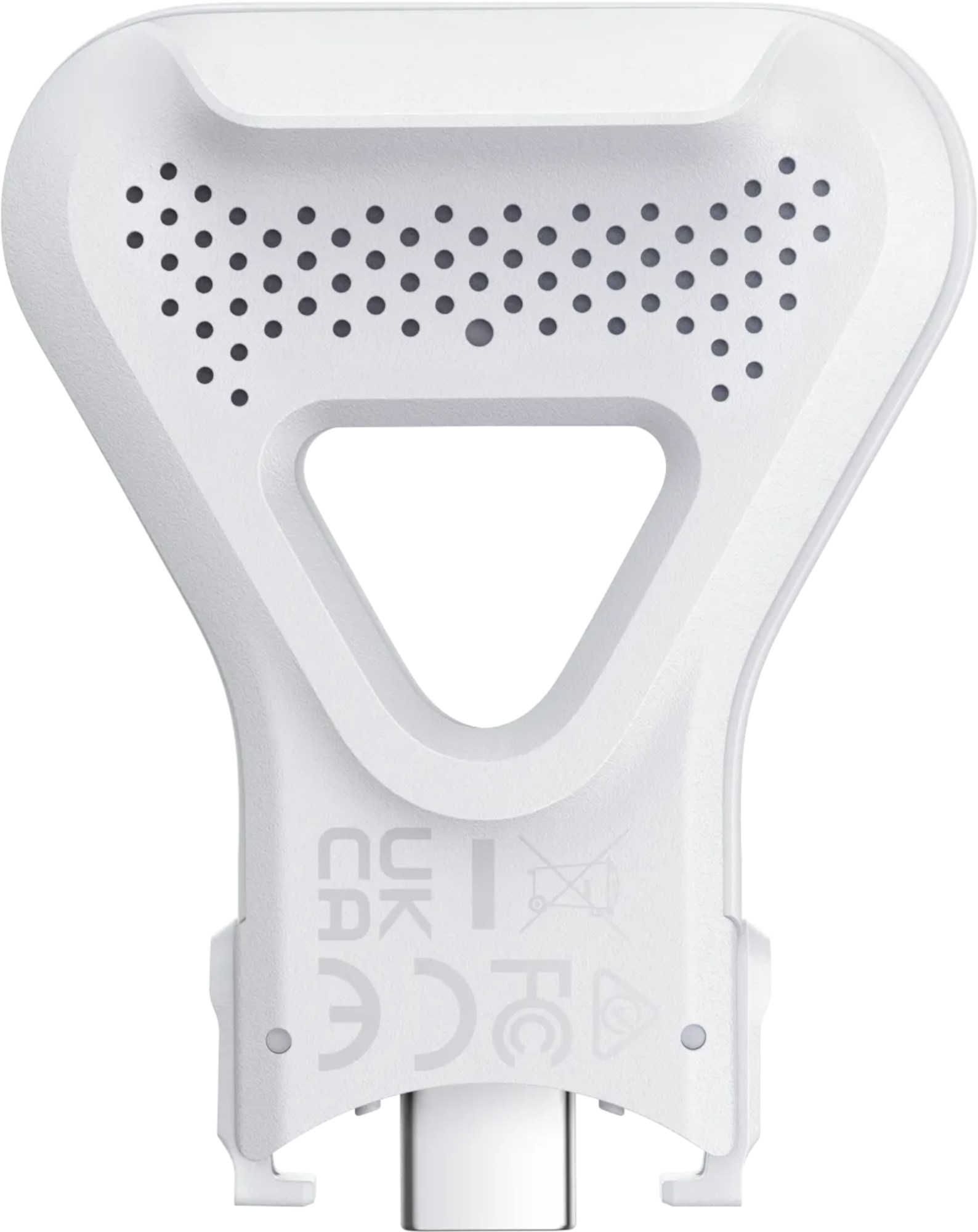 Insta360 Flow 2 Pro AI Tracker Figura 3