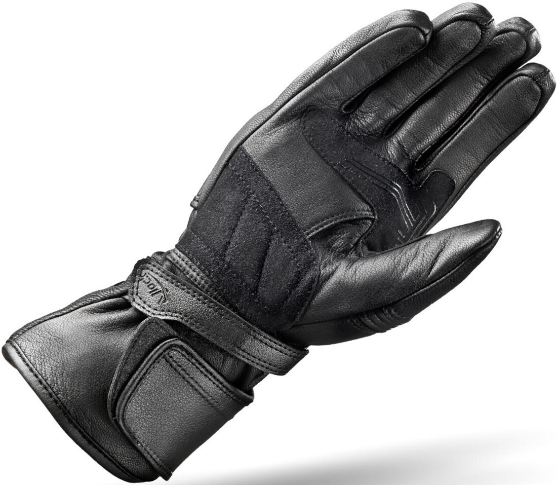 SHIMA D-Tour Motorcykel handsker L Figur 2