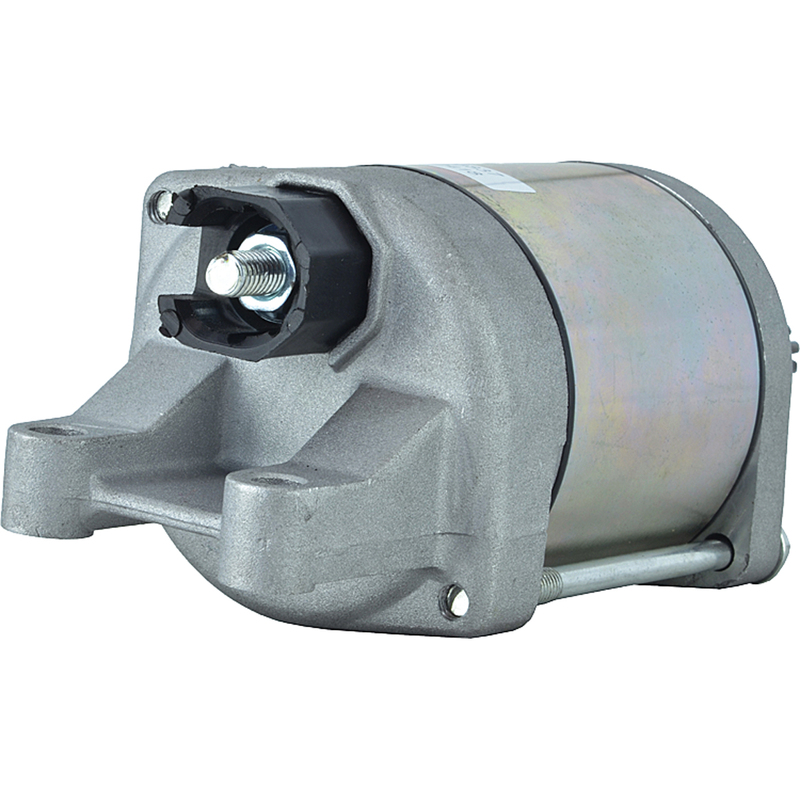 Vârf de săgeată Starter Figura 4