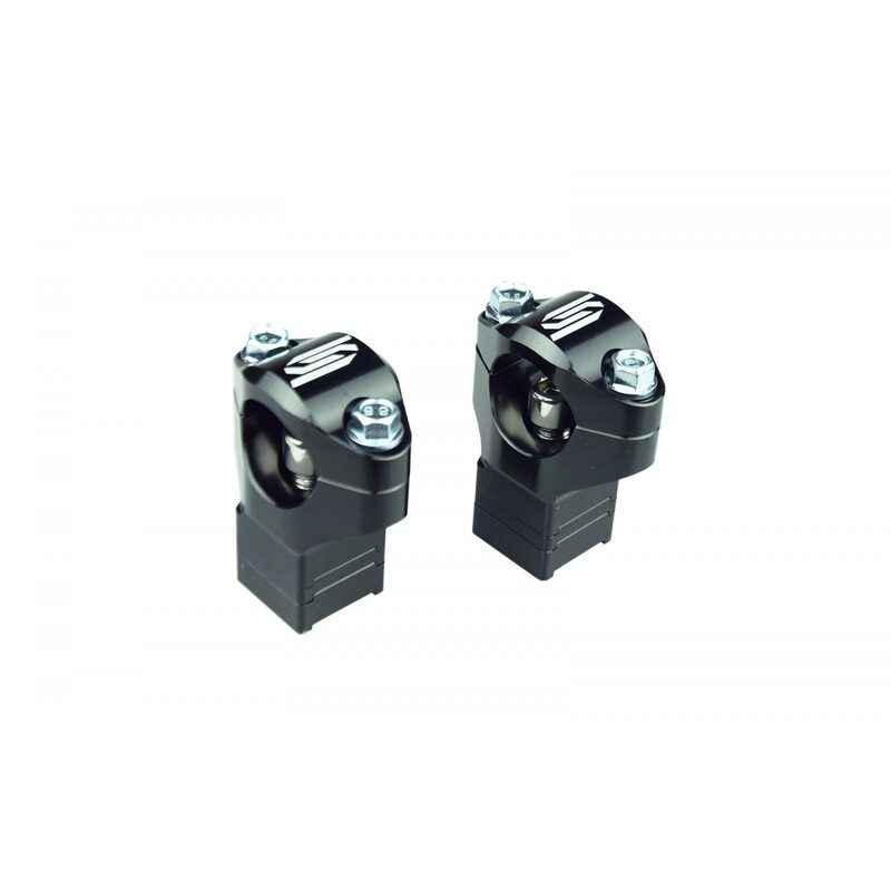 SCAR Figura 2