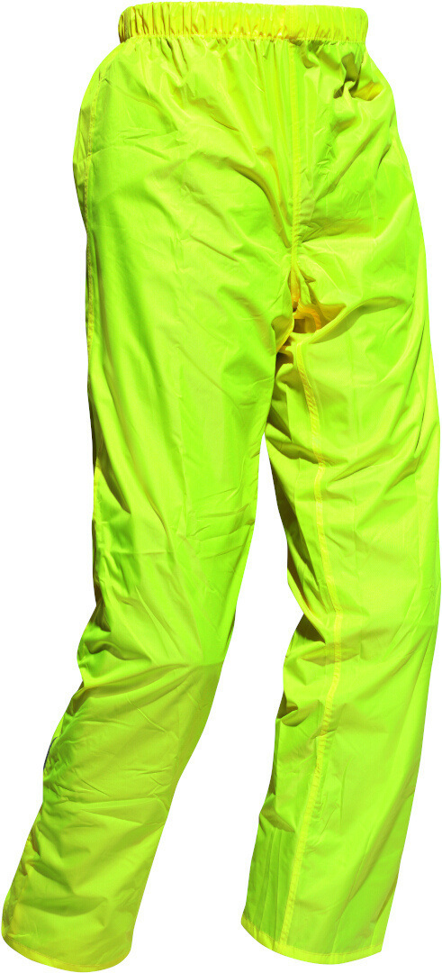 DIFI Fuzzy Motorcycle Rain Pants-image-856063246