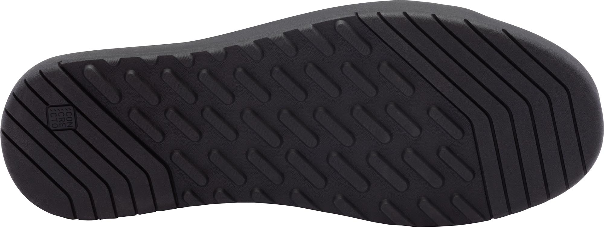 Sidi Arx Air Chaussures de moto Sable 48 Figure 6