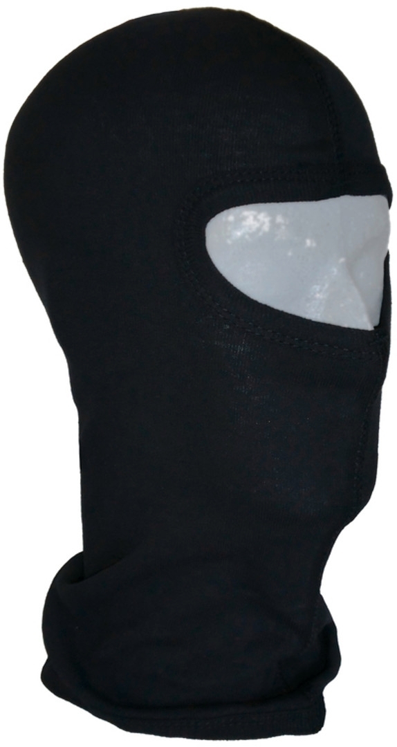 GMS Cagulă de bumbac Figura 1